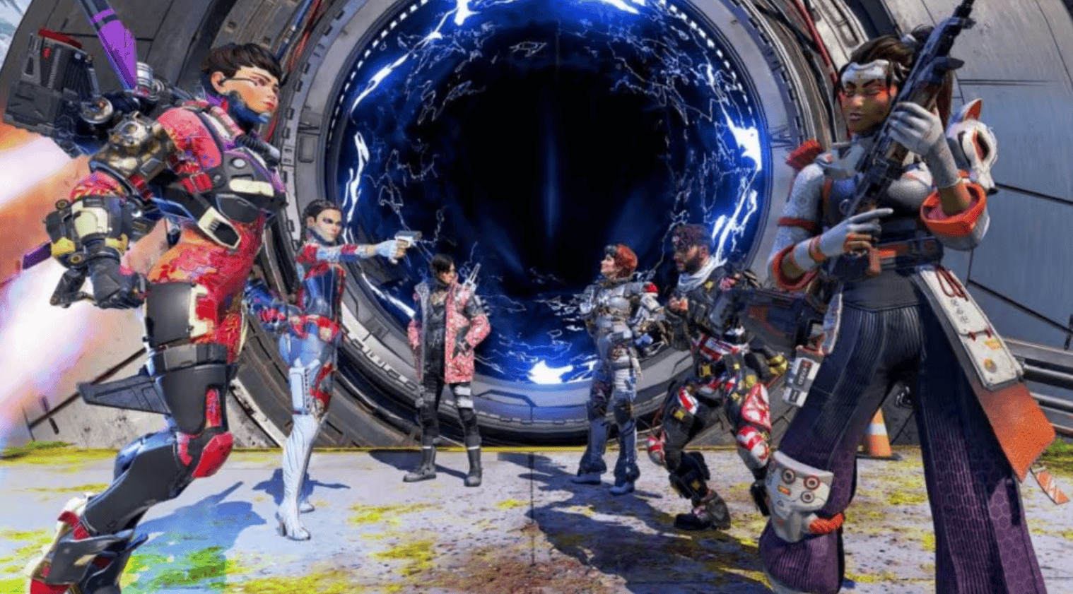 语汇与地标 语汇与地标