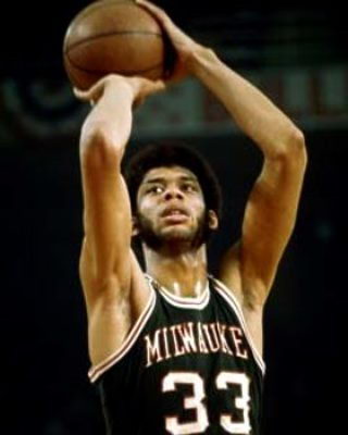 从焦虑变为 从焦虑变为