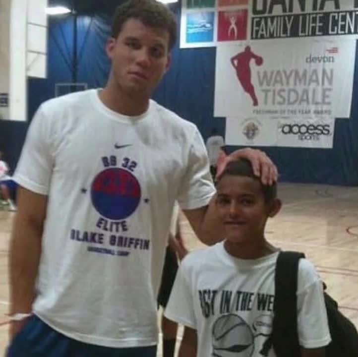 简短案例分 简短案例分