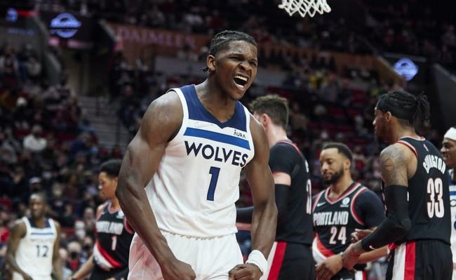 围绕中路控 围绕中路控