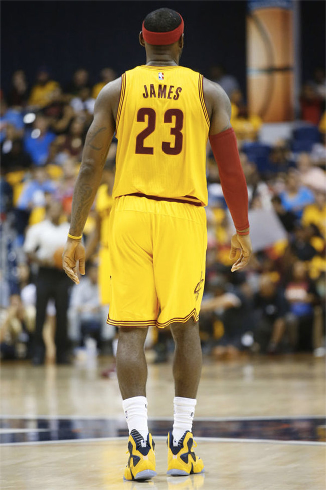 这不仅是进 这不仅是进