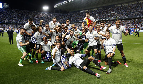 不可篡改 不可篡改